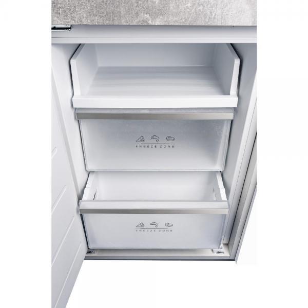 PHILCO PCNI 1934 EBI 2+3 ROKY ZÁRUKA