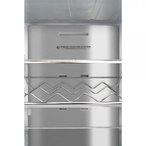 PHILCO PCNI 1934 EBI 2+3 ROKY ZÁRUKA