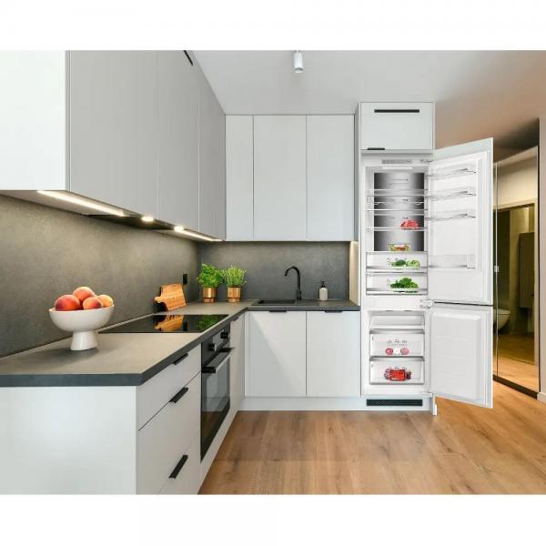 PHILCO PCNI 1934 EBI 2+3 ROKY ZÁRUKA