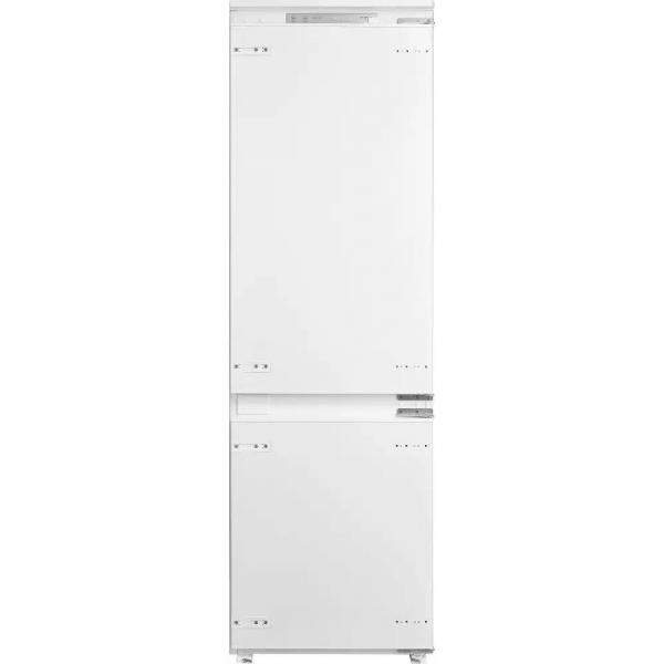 PHILCO PCNI 1773 DBI 2+3 ROKY ZÁRUKA