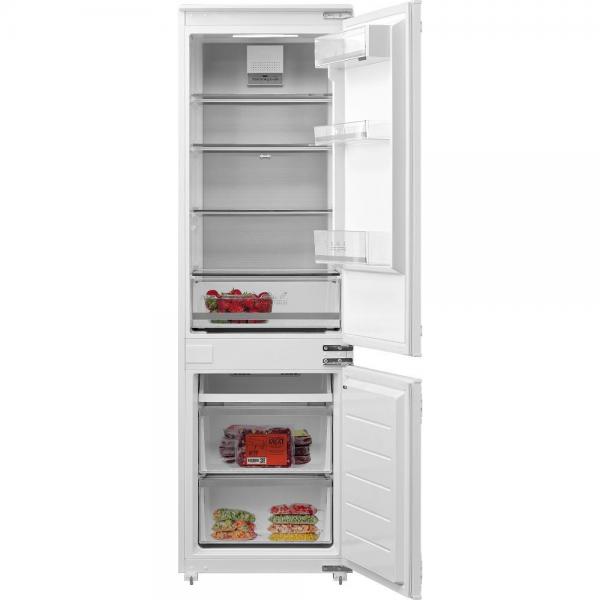 PHILCO PCNI 1773 SEBI 2+3 ROKY ZÁRUKA