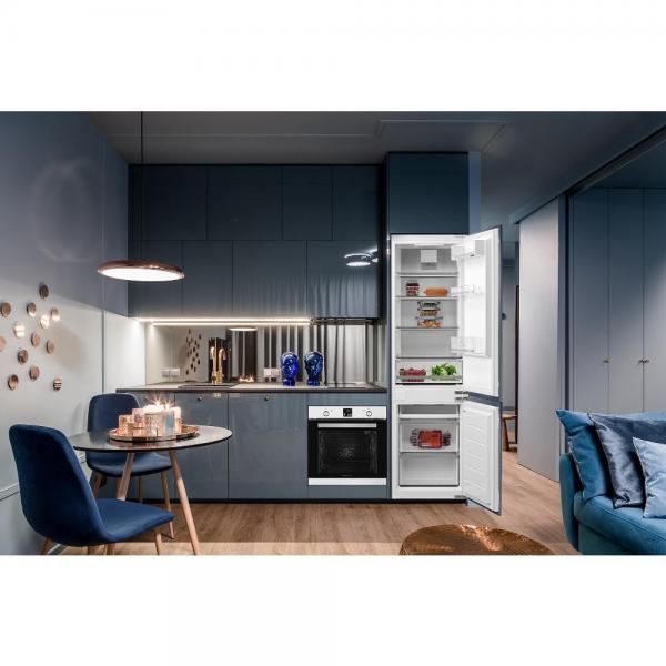 PHILCO PCNI 1773 SEBI 2+3 ROKY ZÁRUKA