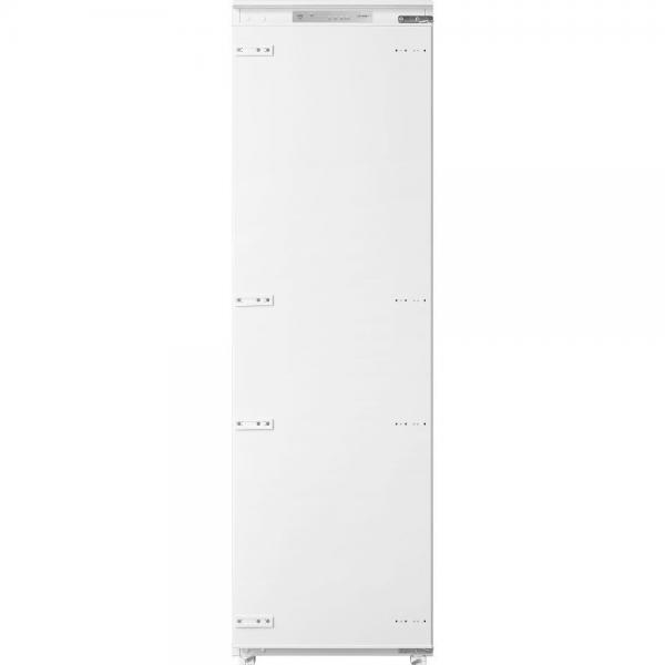 PHILCO PTL 1772 DNBI 2+3 ROKY ZÁRUKA