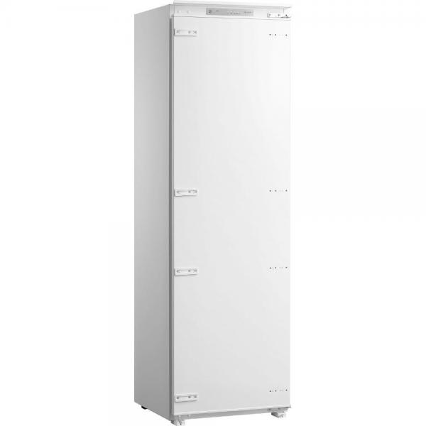 PHILCO PTL 1772 DNBI 2+3 ROKY ZÁRUKA