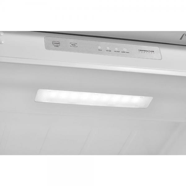 PHILCO PTL 1772 DNBI 2+3 ROKY ZÁRUKA