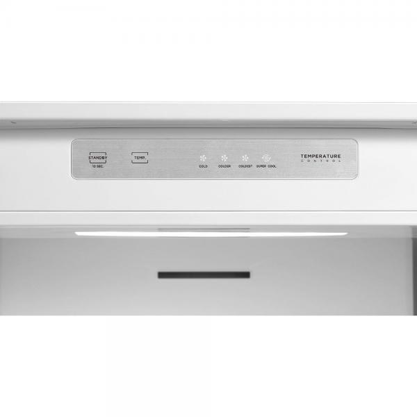 PHILCO PTL 1772 DNBI 2+3 ROKY ZÁRUKA