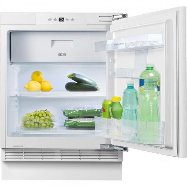 PHILCO PTB 121 EBU 2+3 ROKY ZÁRUKA