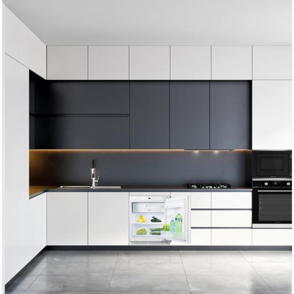 PHILCO PTB 121 EBU 2+3 ROKY ZÁRUKA