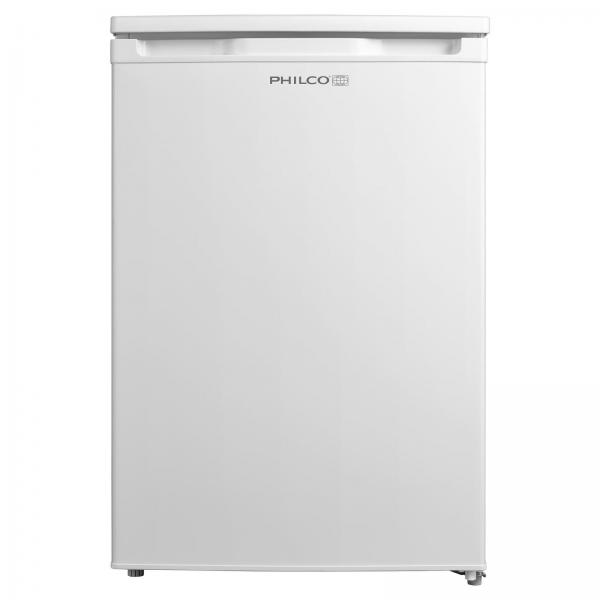 PHILCO PTB 113 CIMW 2+3 ROKY ZÁRUKA