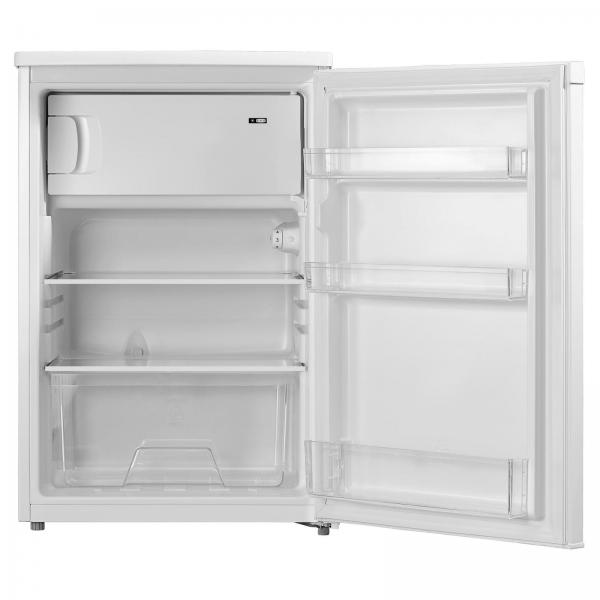 PHILCO PTB 113 CIMW 2+3 ROKY ZÁRUKA