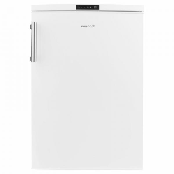 PHILCO PTB 117 D 2+3 ROKY ZÁRUKA