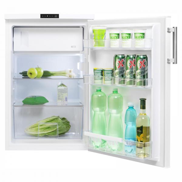 PHILCO PTB 117 D 2+3 ROKY ZÁRUKA