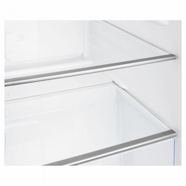 PHILCO PTB 117 D 2+3 ROKY ZÁRUKA