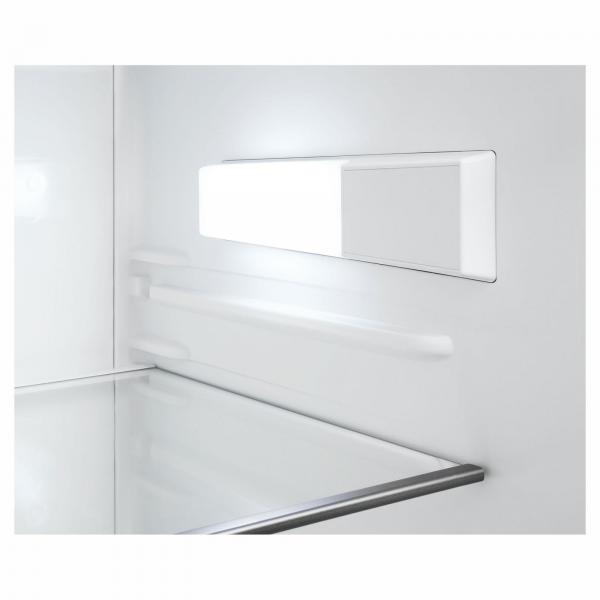 PHILCO PTB 117 D 2+3 ROKY ZÁRUKA