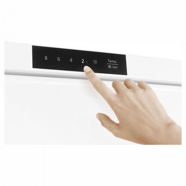 PHILCO PTB 117 D 2+3 ROKY ZÁRUKA