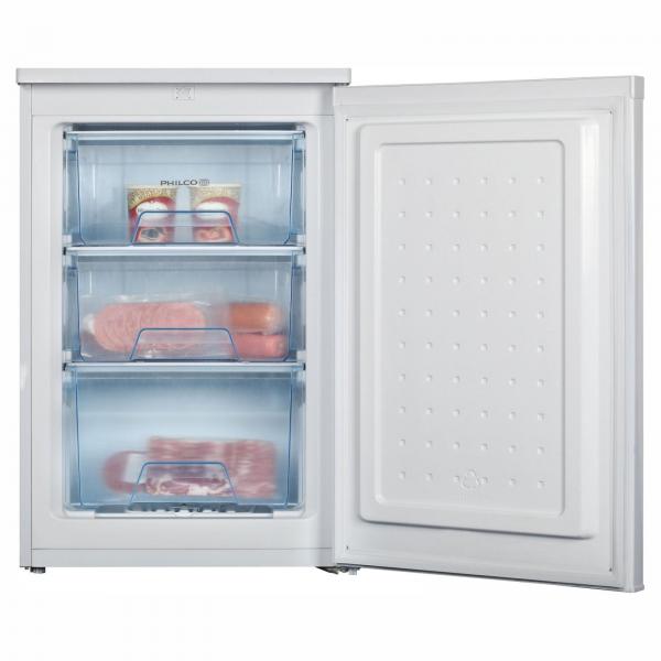 PHILCO PTF 862 2+3 ROKY ZÁRUKA