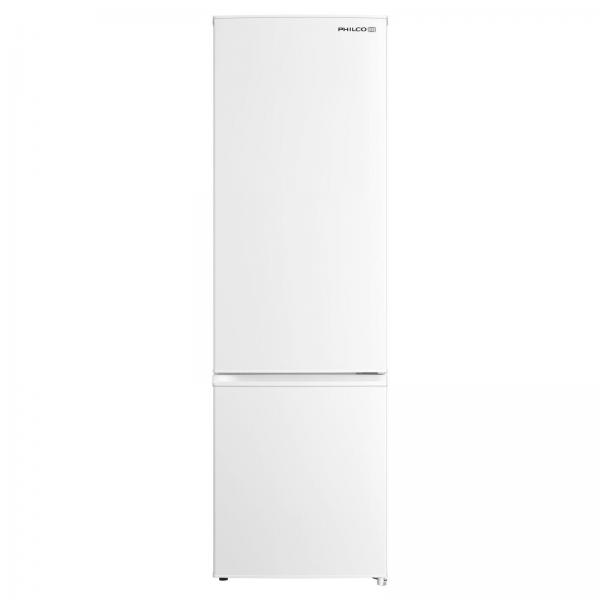 PHILCO PCS 262 EW 2+3 ROKY ZÁRUKA