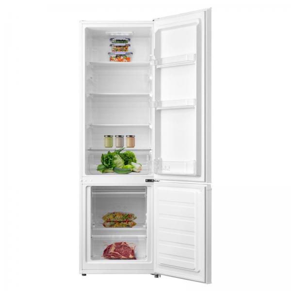 PHILCO PCS 262 EW 2+3 ROKY ZÁRUKA