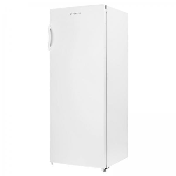 PHILCO PTL 2352 2+3 ROKY ZÁRUKA