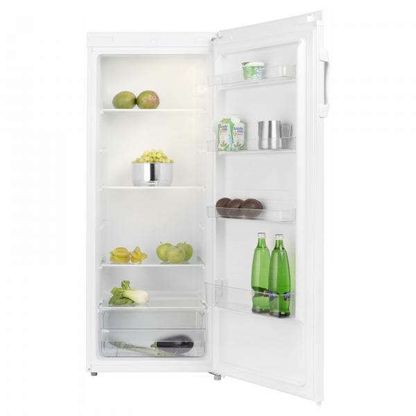 PHILCO PTL 2352 2+3 ROKY ZÁRUKA