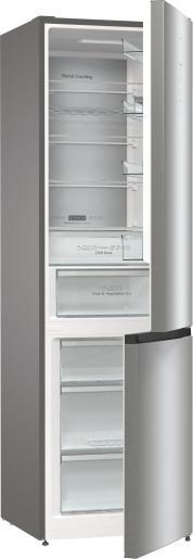 HISENSE RB470N4SIA  2+3 ROKY ZÁRUKA