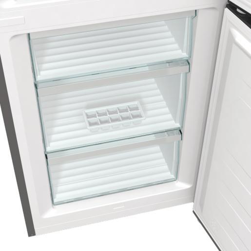 HISENSE RB470N4SIA  2+3 ROKY ZÁRUKA