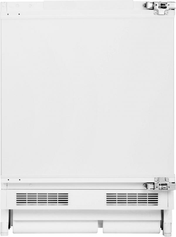 BEKO BU1154N