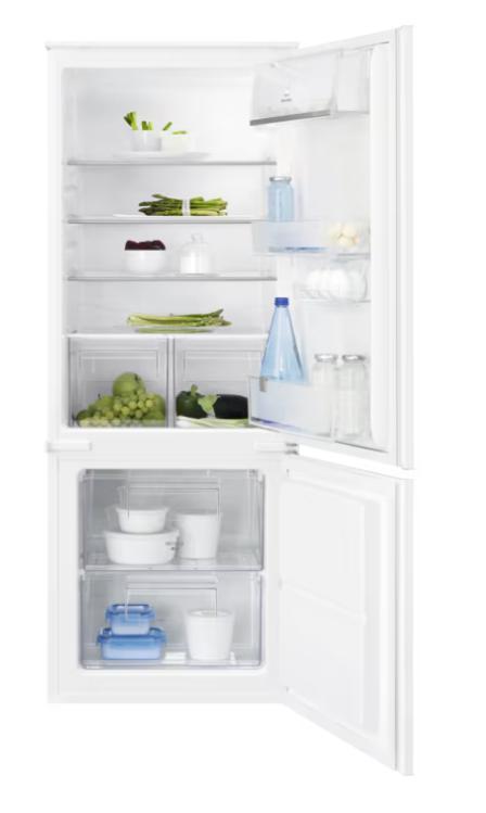 ELECTROLUX LNT3LE14S