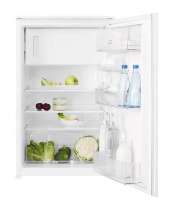 ELECTROLUX LFB2AE88S1