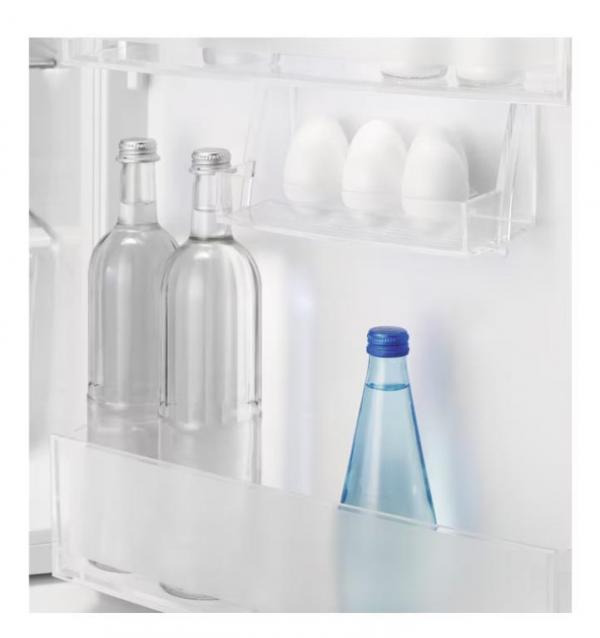 ELECTROLUX LFB2AE88S1