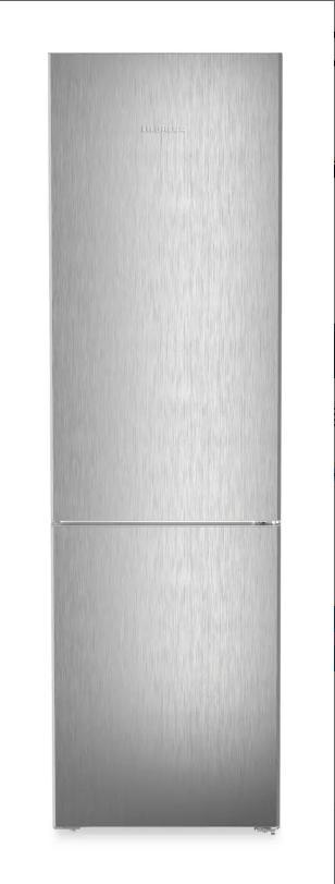 LIEBHERR KGNsf 57Vd03 2+3 ROKY ZÁRUKA