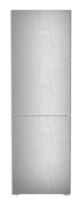 LIBHERR KGNsf 52Vd03 2+3 ROKY ZÁRUKA