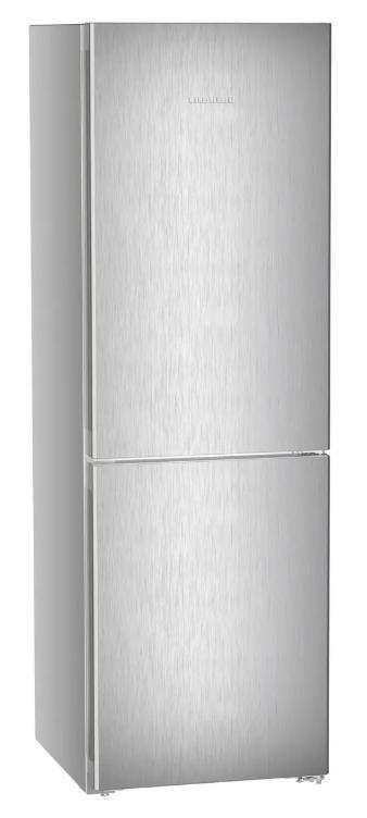 LIBHERR KGNsf 52Vd03 2+3 ROKY ZÁRUKA