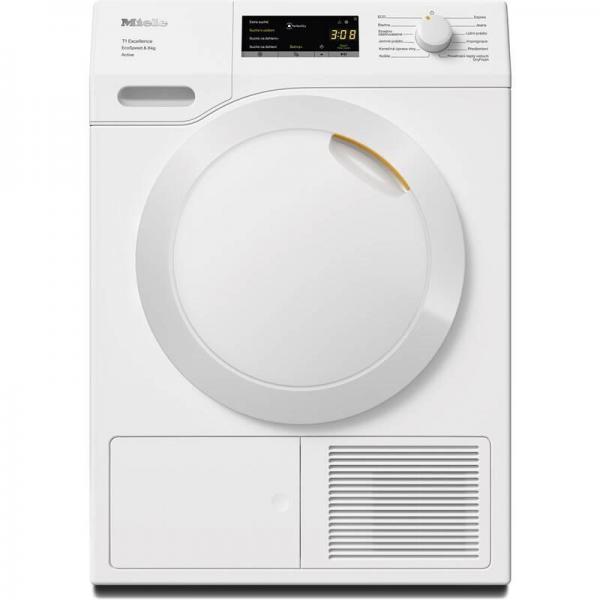 MIELE TEA535WP