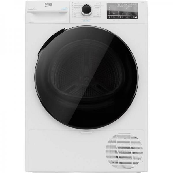 BEKO BM3T4824WC