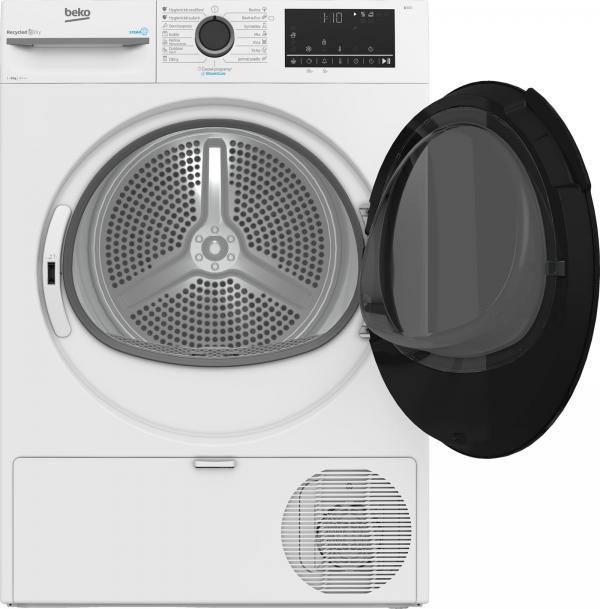 BEKO BM3T4824WC