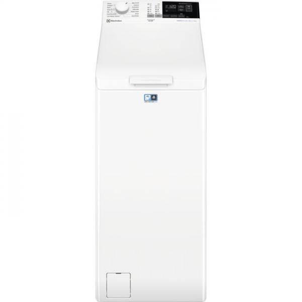 ELECTROLUX EW6TN24262C
