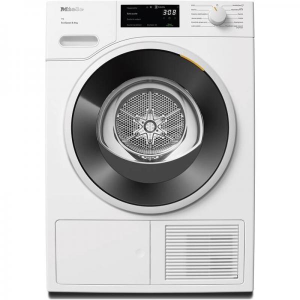 MIELE TWD 640 WP