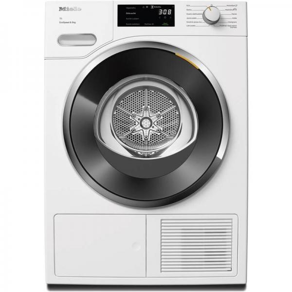 MIELE TWH 780 WP