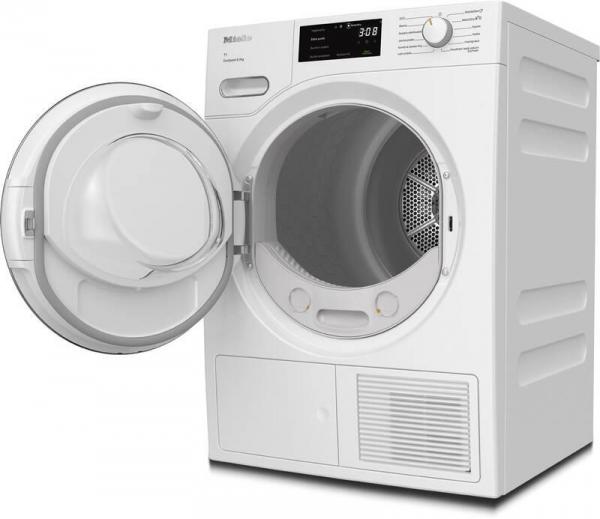 MIELE TWH 780 WP