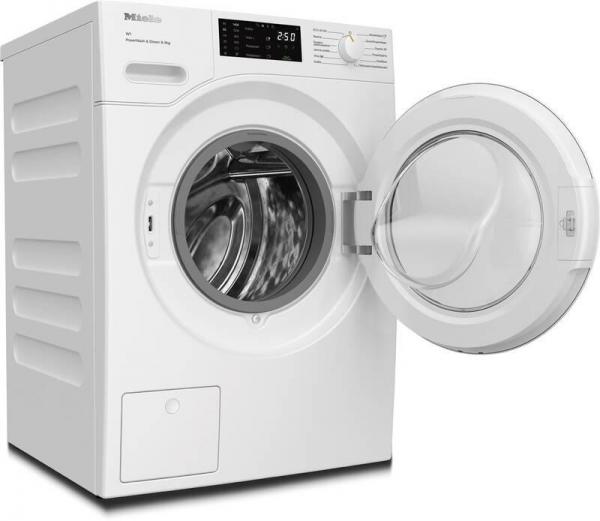 MIELE WWD 380 WCS