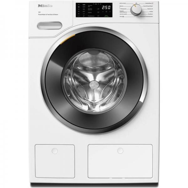 MIELE WWG 880 WCS