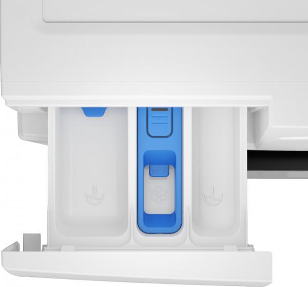 BEKO B3WFU49415WBES + ZÁRUKA 5 LET + 10 LET NA MOTOR