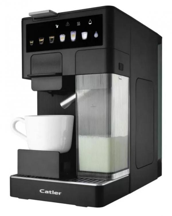 CATLER ES 751 B Renzo