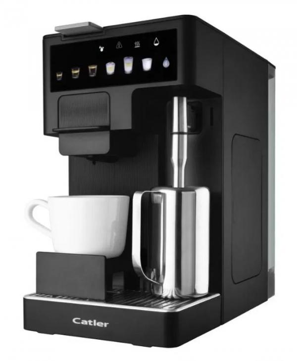 CATLER ES 751 B Renzo