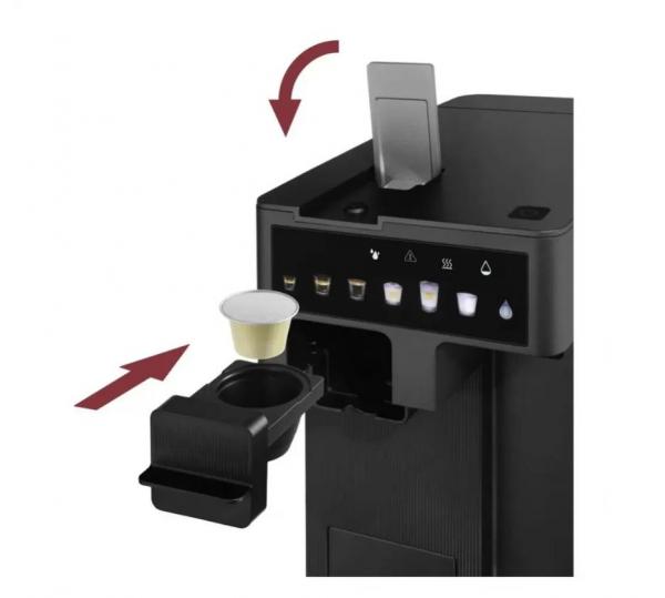 CATLER ES 751 B Renzo