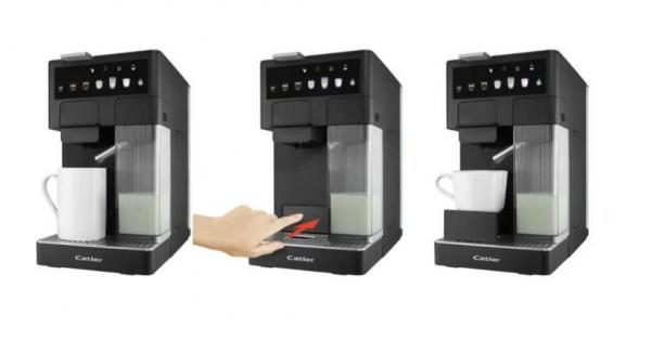 CATLER ES 751 B Renzo