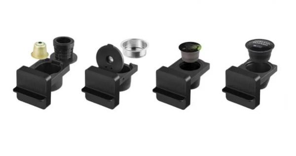 CATLER ES 751 B Renzo