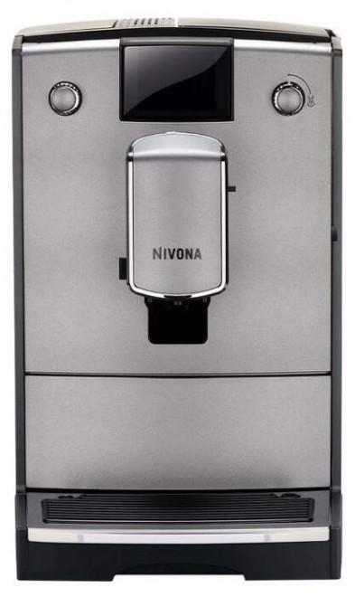NIVONA NICR 695