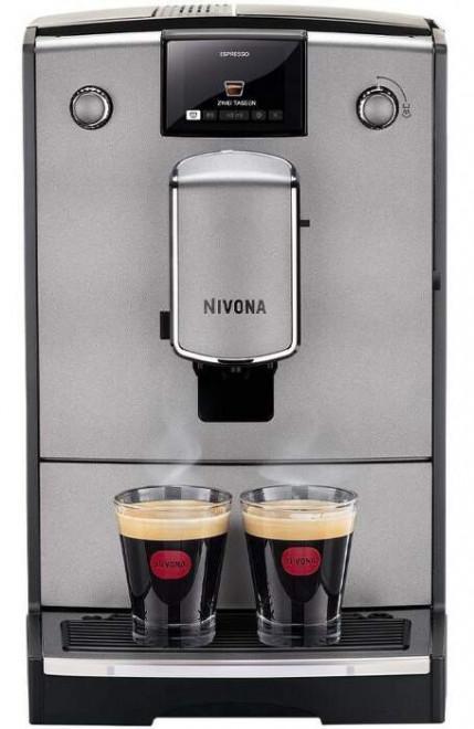 NIVONA NICR 695